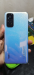Redmi note 11